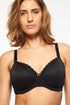 Chantelle Speciality Bras Lightweight Nursing Bra